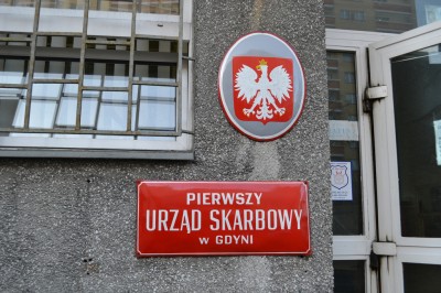 Poważne zmiany w urzędach skarbowych?