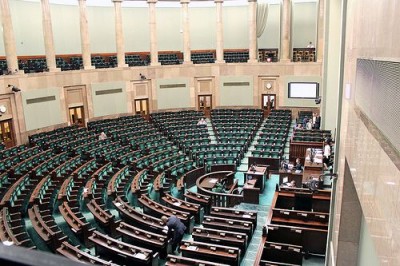 23.sejm