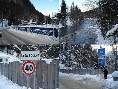 Opodatkowanie dochodów z pracy najemnej wykonywanej za granicą