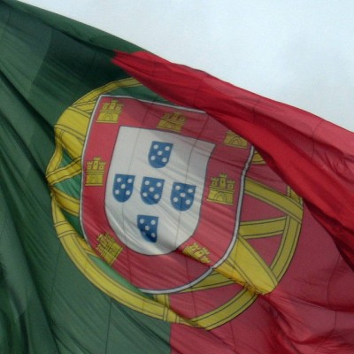 Portugalia