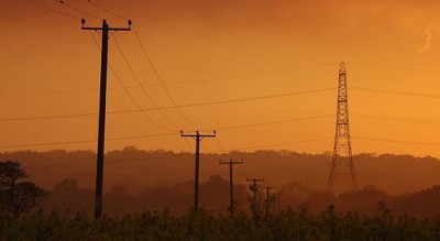 Rekompensata zapłacona przez firmę energetyczną zwolniona z PIT