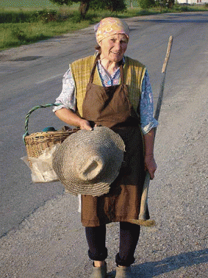 Emeryci będą łatać dziurę w budżecie