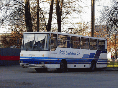 18 lat postępowania, areszt, milionowe straty