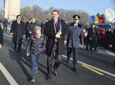 14.4.v.ponta