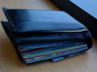 14.10.wallet